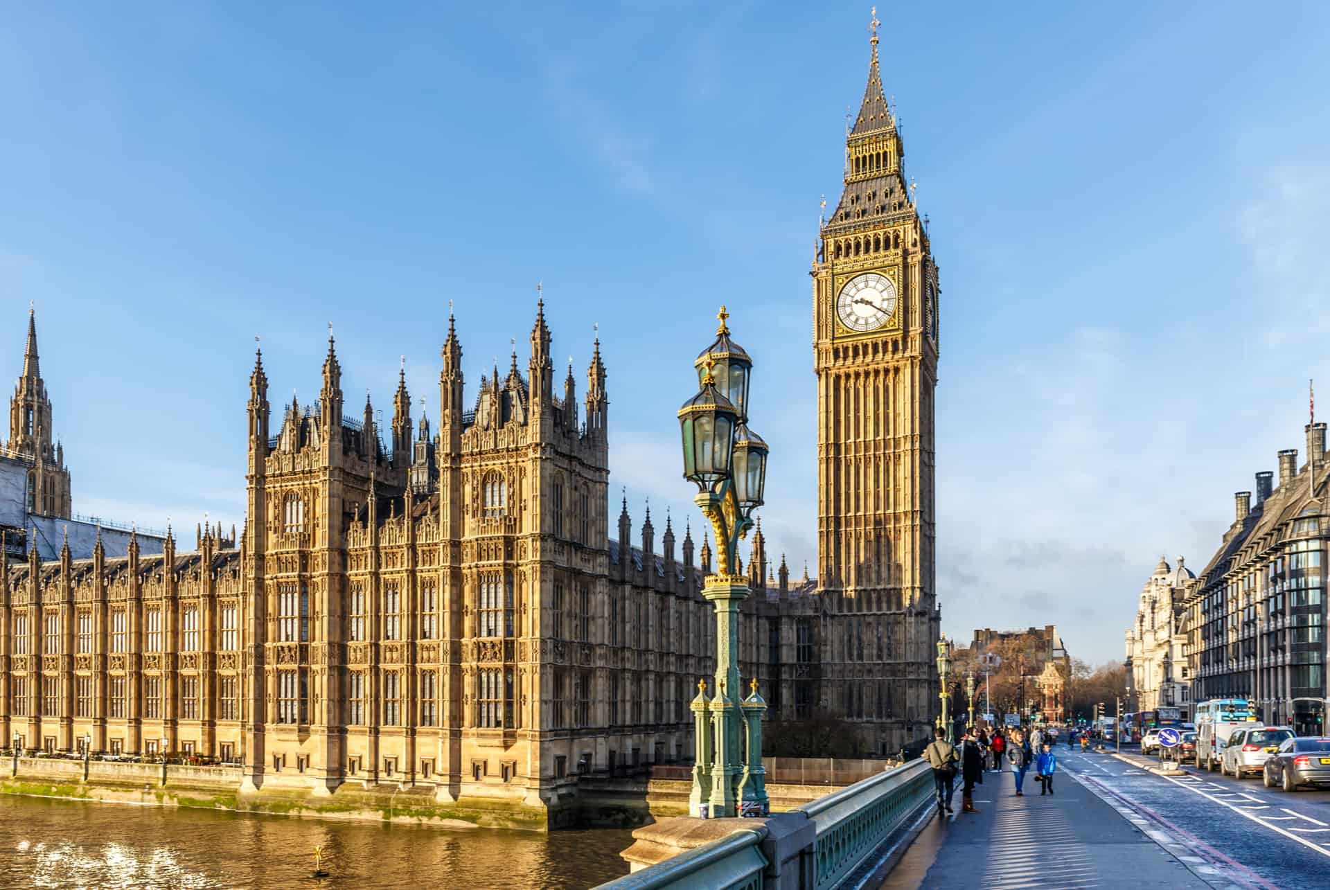 coeur-historique-londres