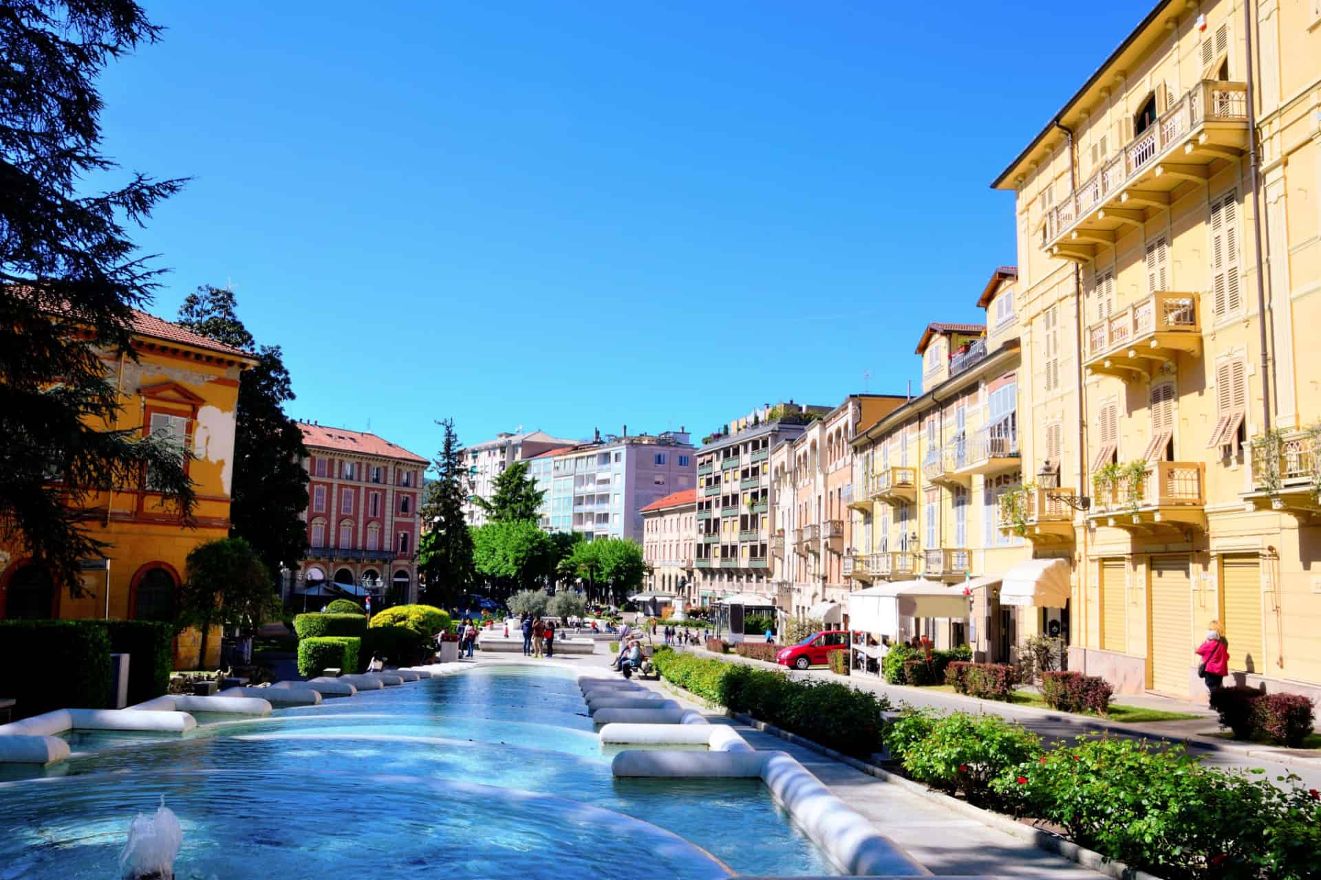 acqui terme road trip en italie du nord