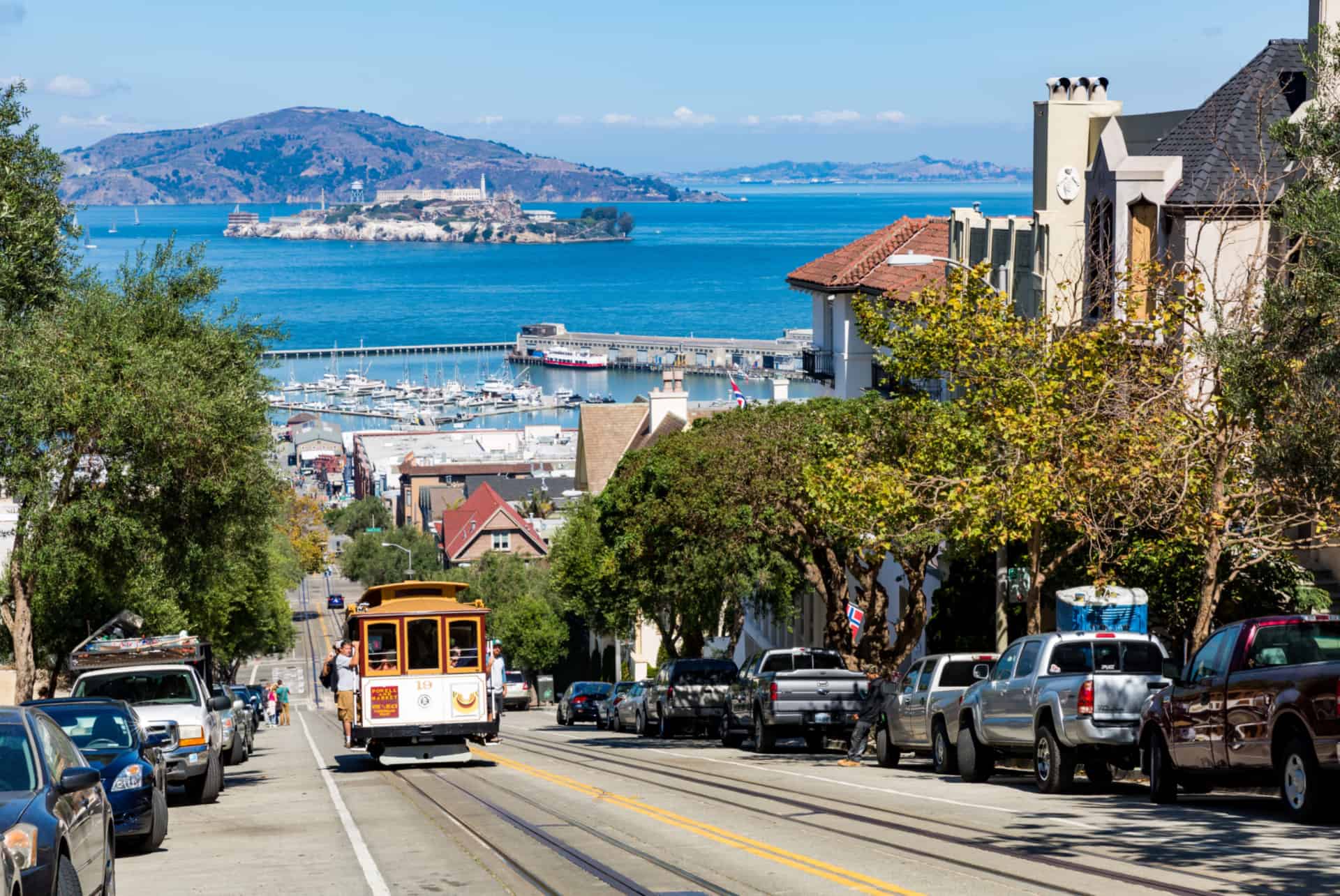 hill san francisco