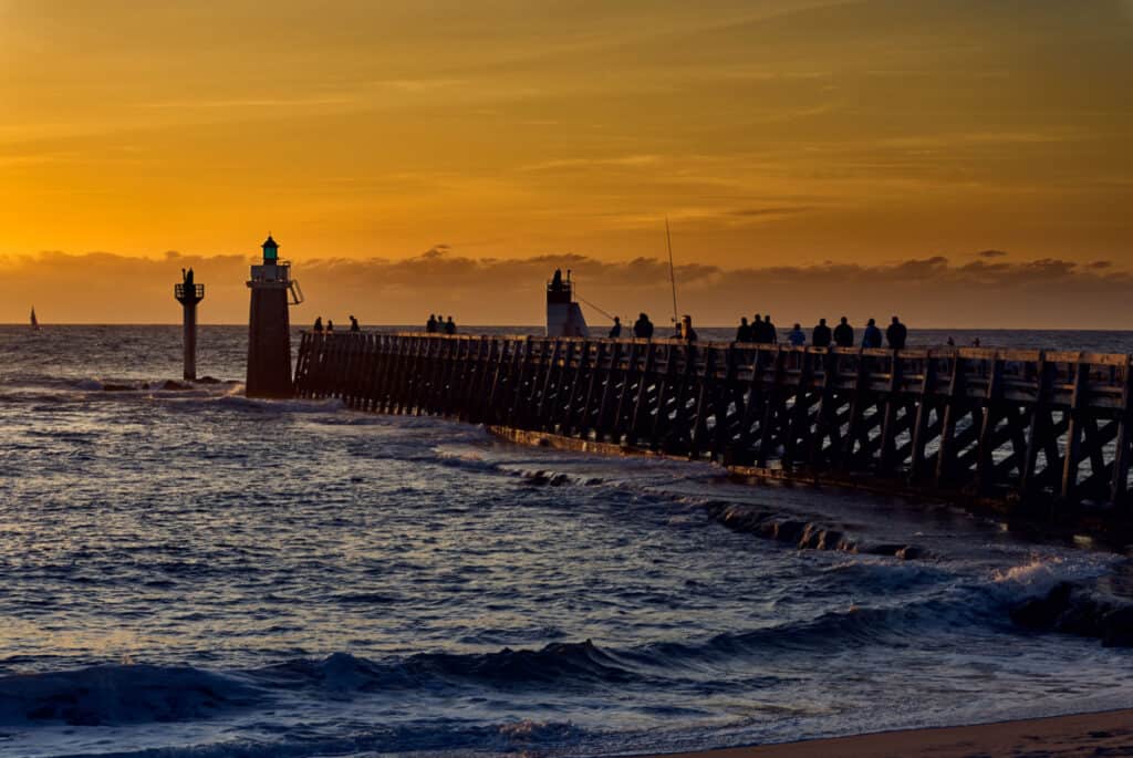 capbreton