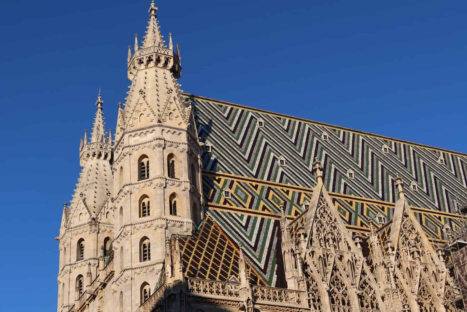 cathedrale saint etienne