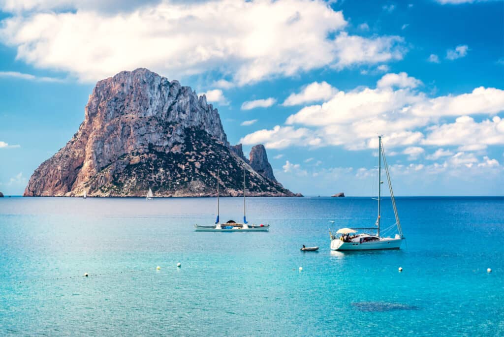 es vedra ibiza