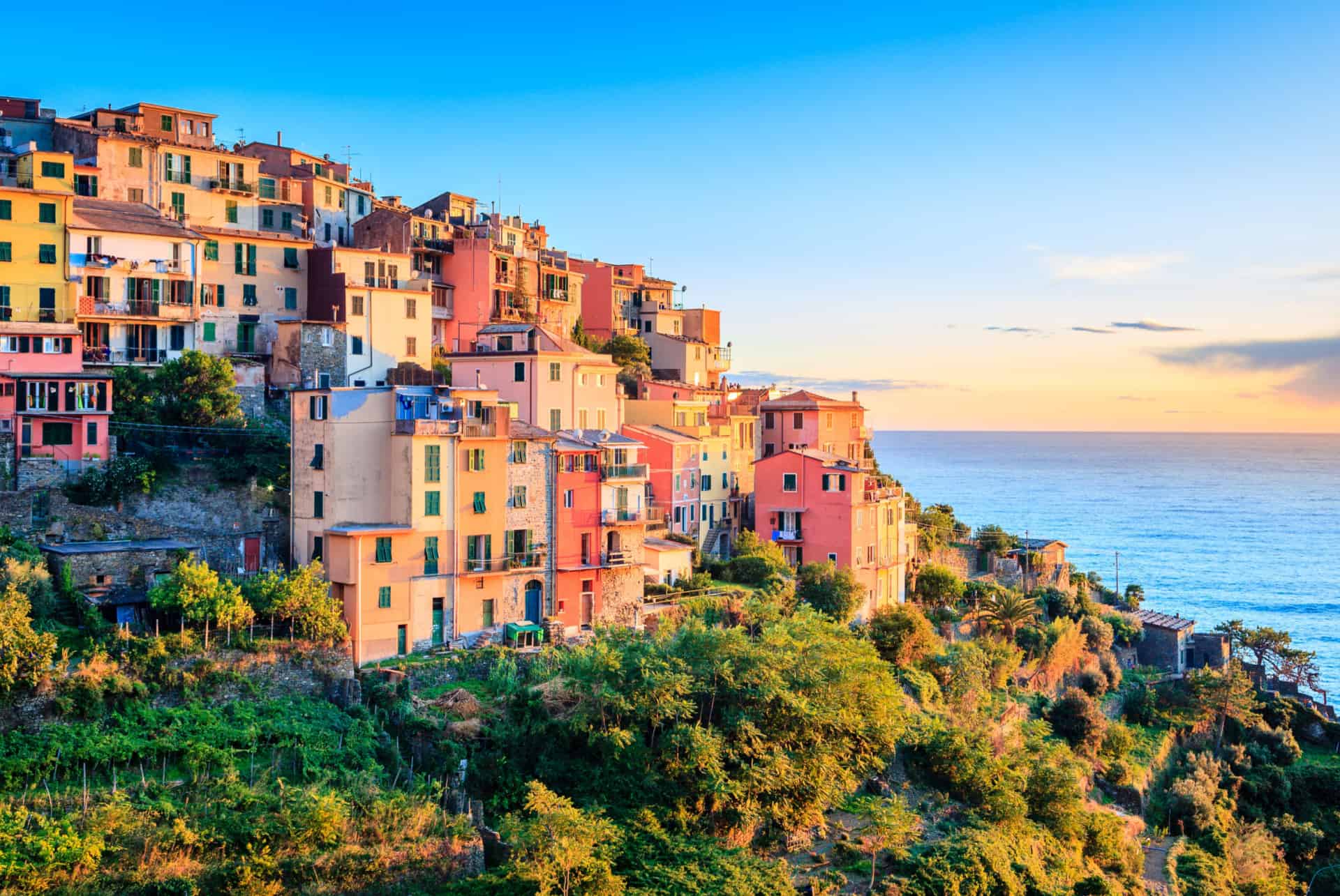 corniglia cinque terre