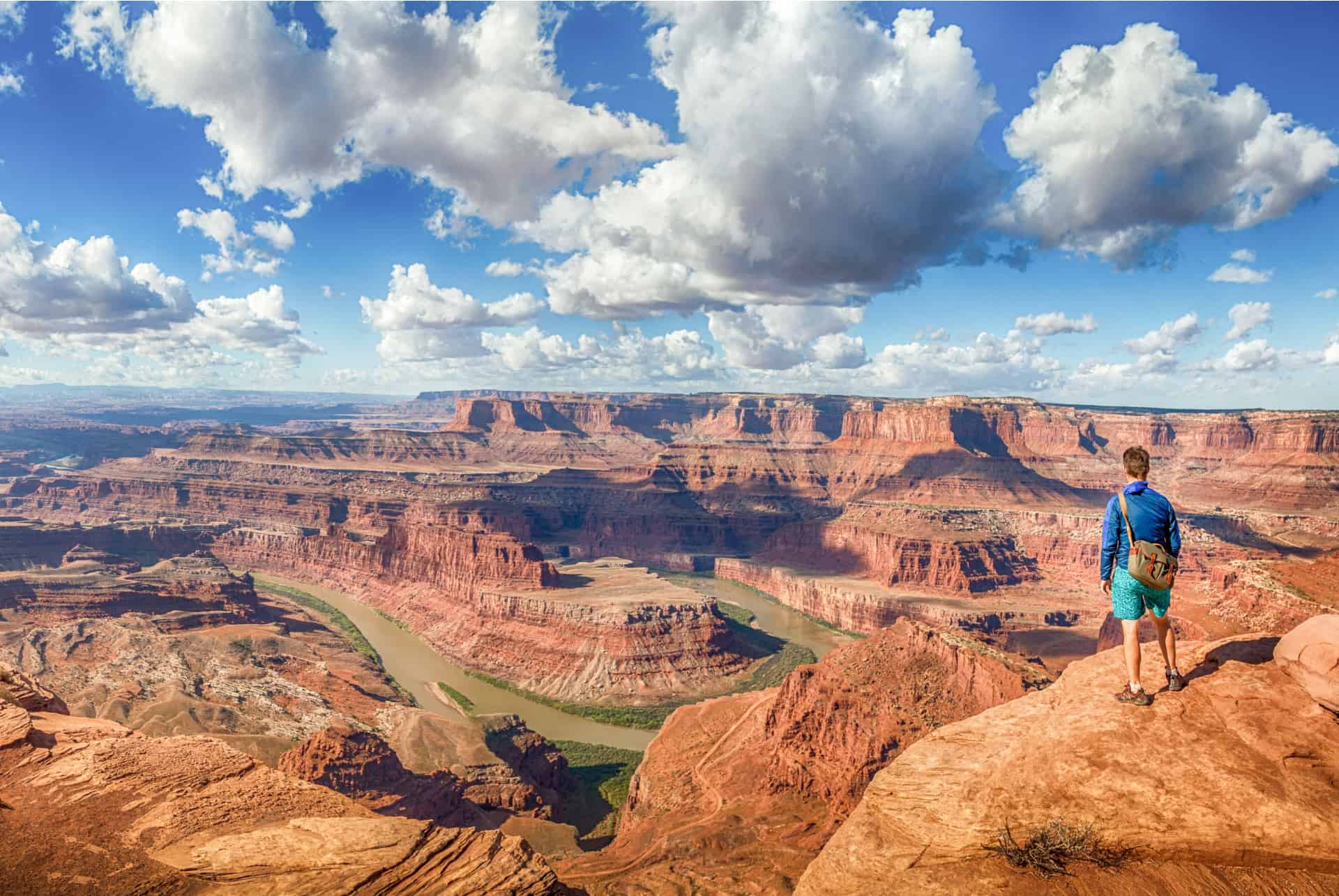 grand canyon arizona