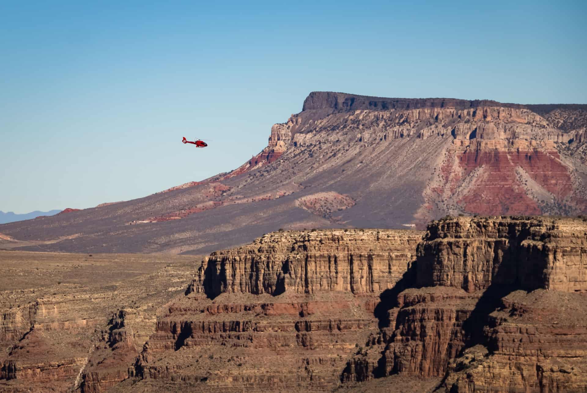 helico west rim