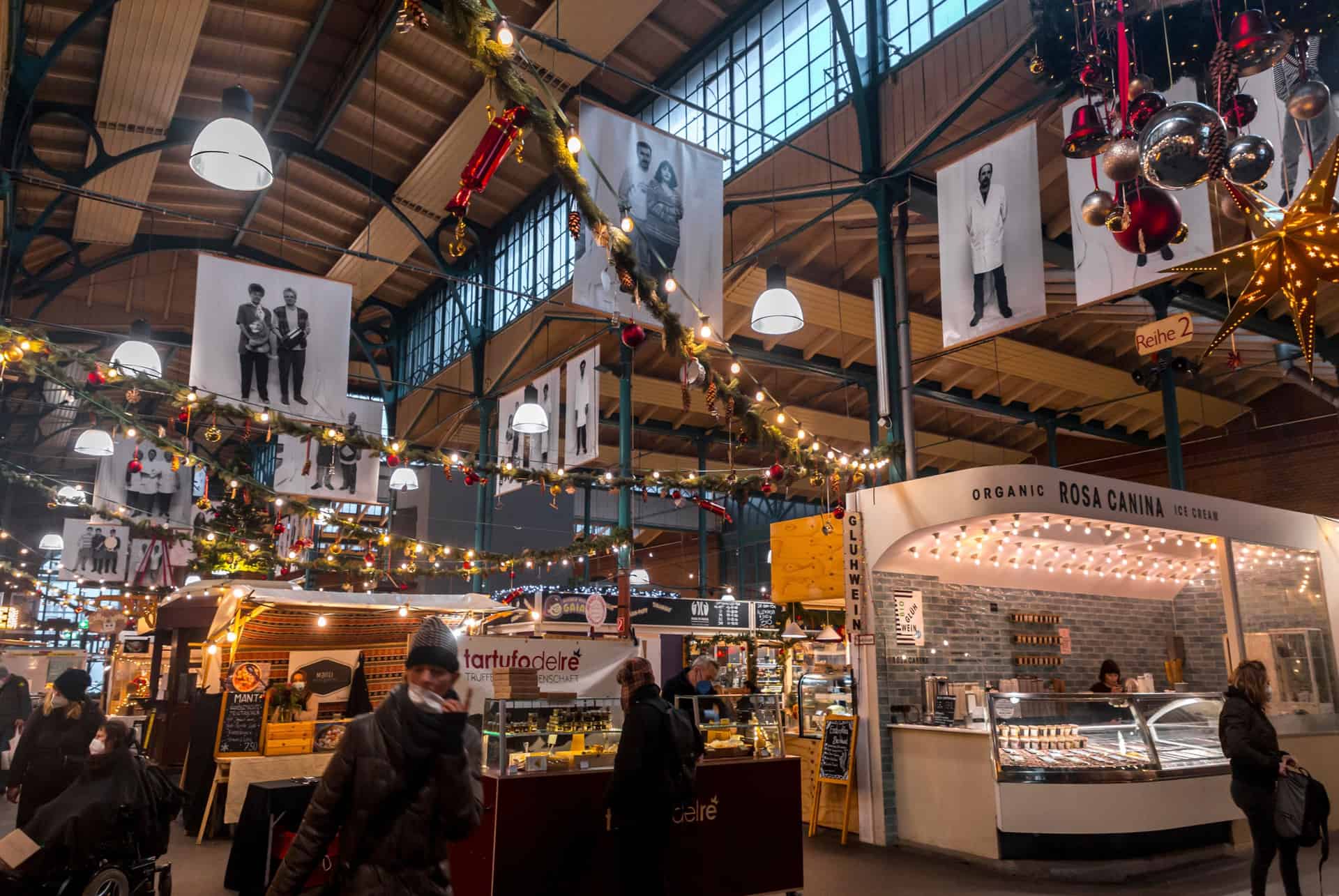 markthalle neun kreuzberg