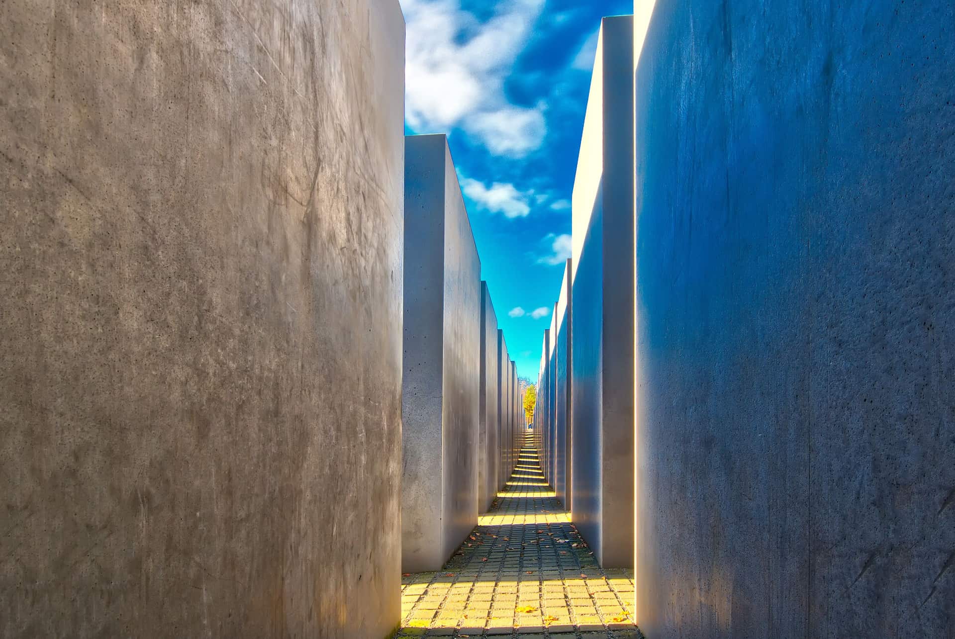 memorial de l holocauste