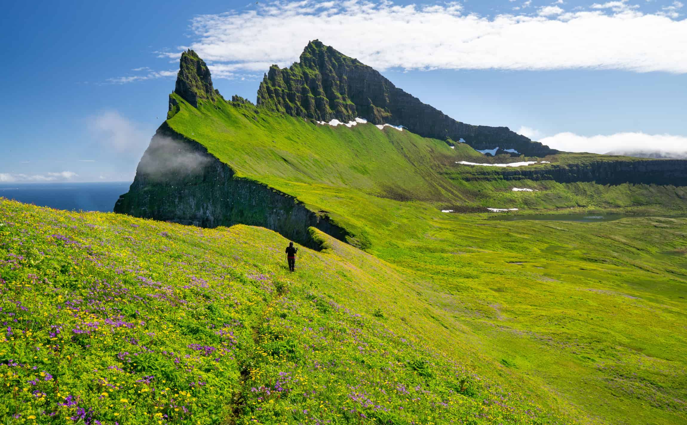 westfjords que faire en islande