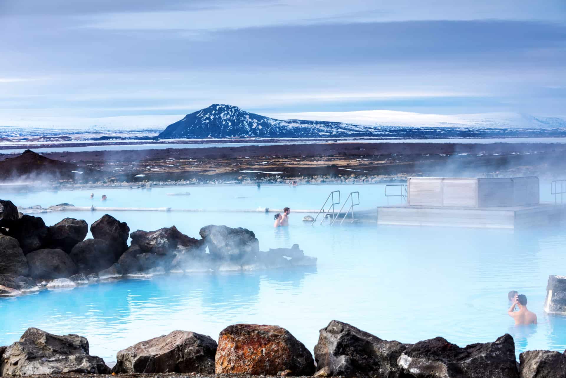 myvatn nature baths quand partir en islande