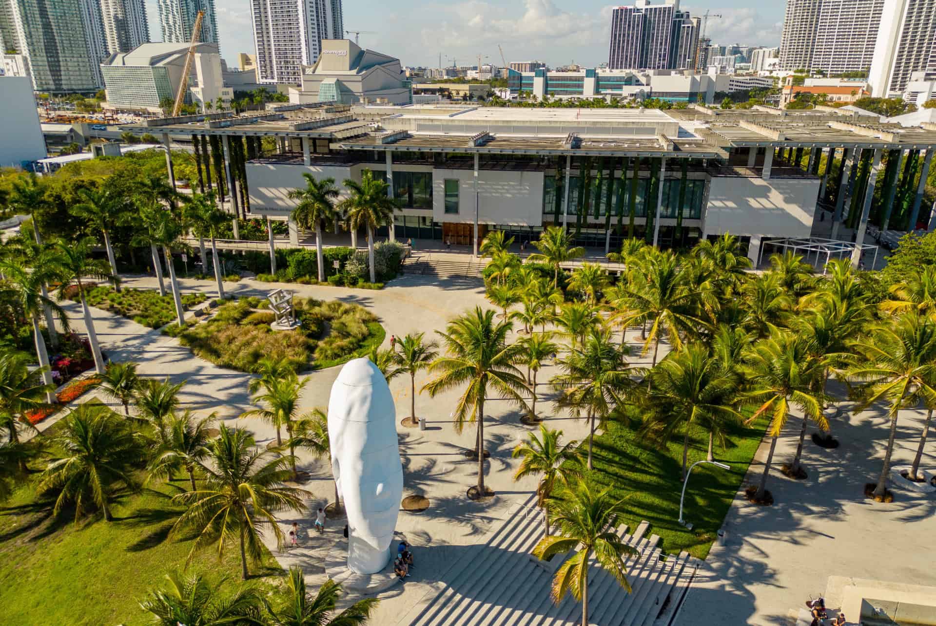 perez art museum