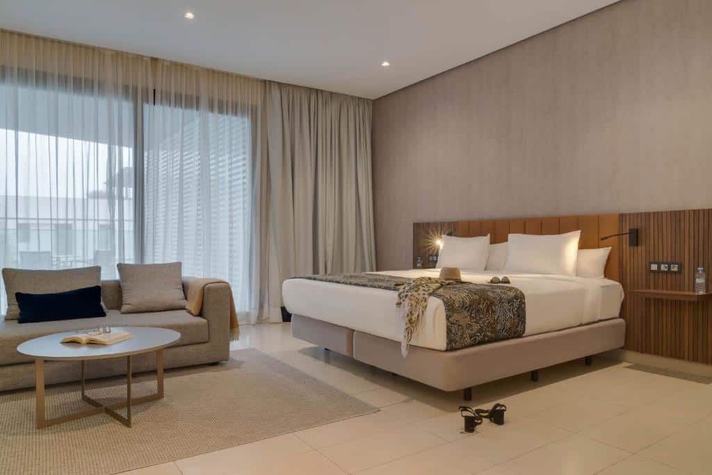 hotel pastana casablanca