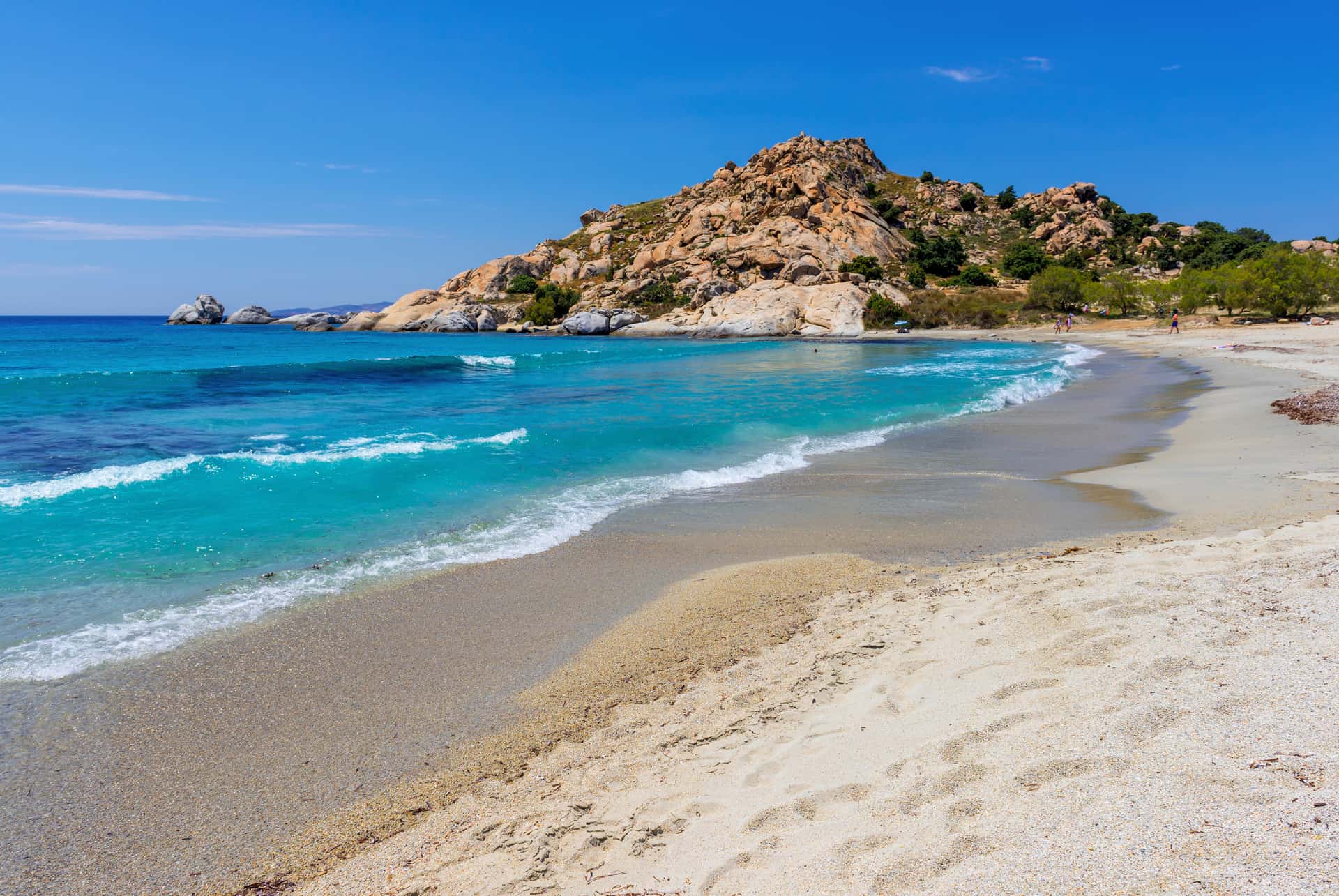 ou dormir a naxos mikri vigla