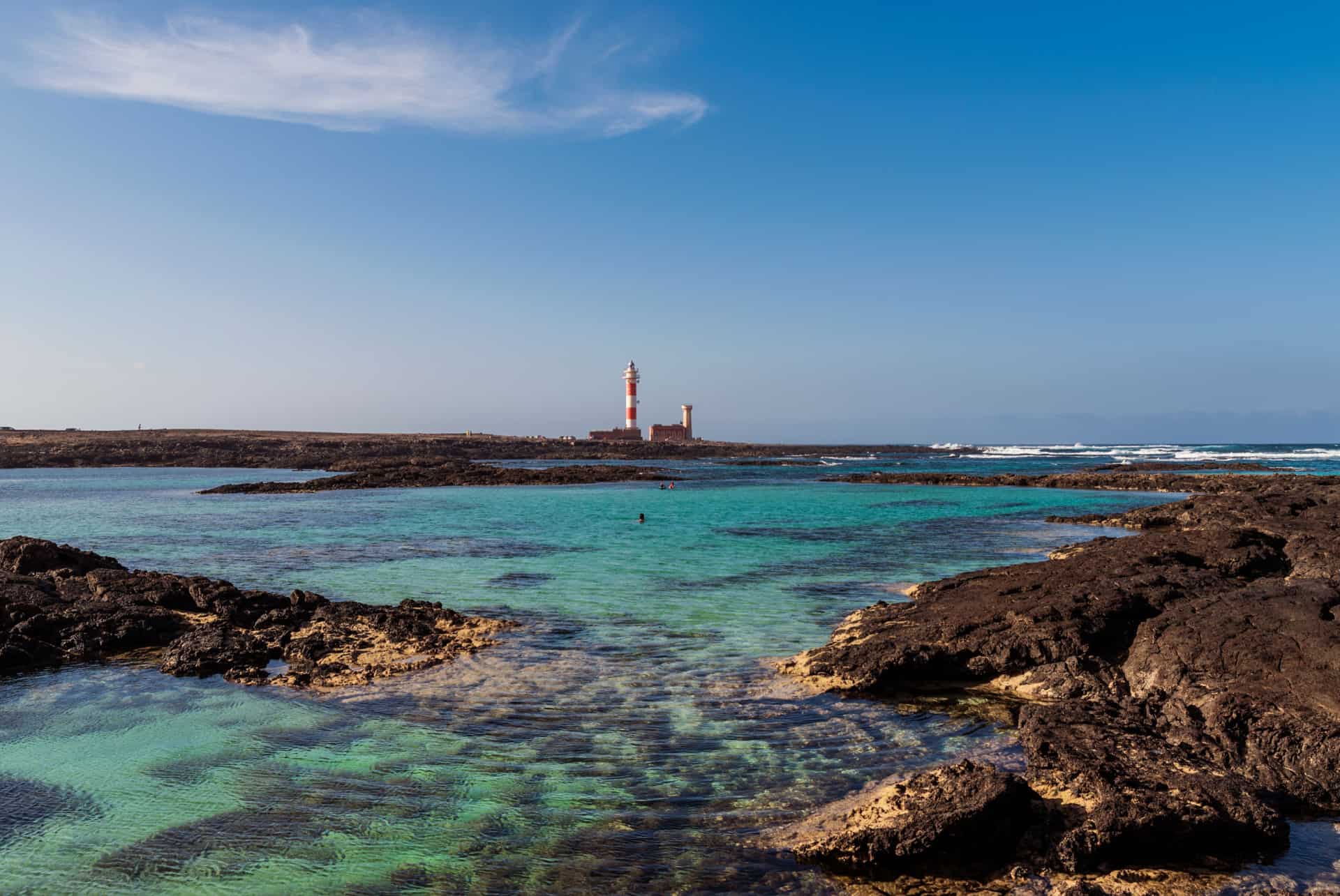 phare el cotillo