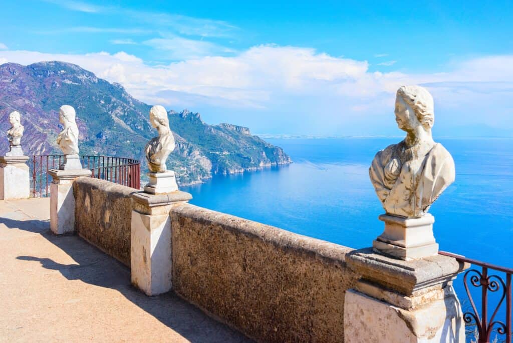 ravello