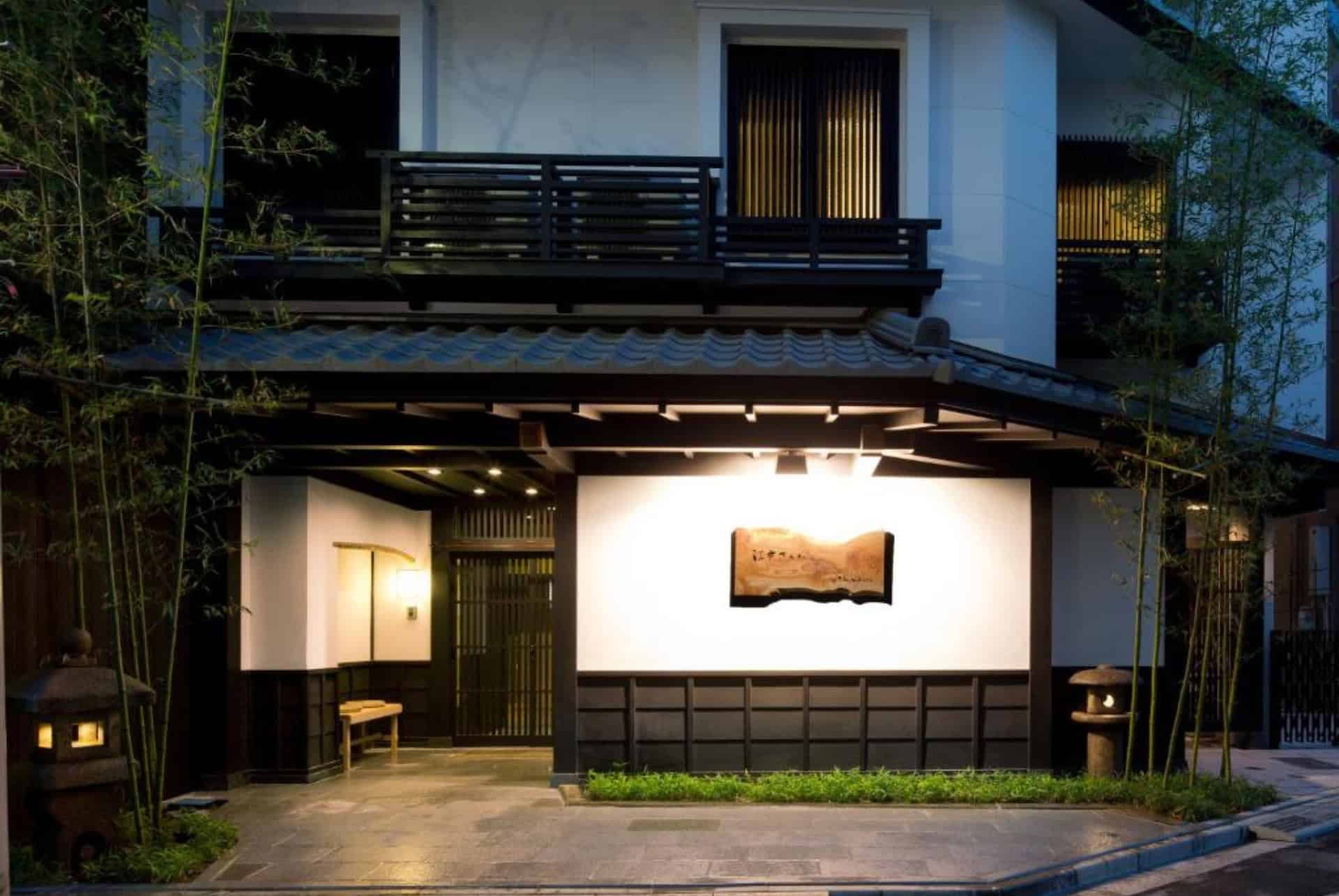 the edo sakura