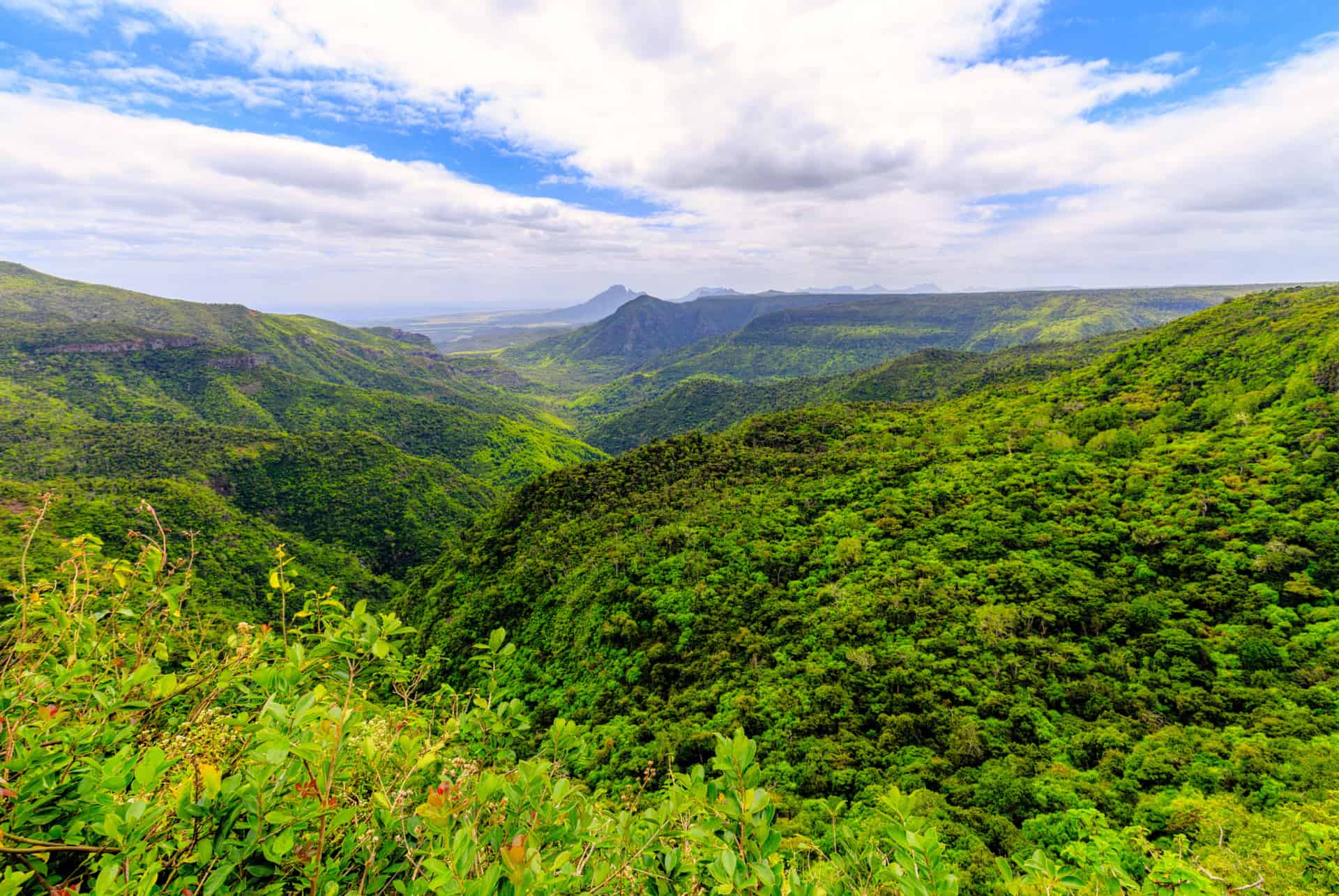 vallee de ferney ile maurice