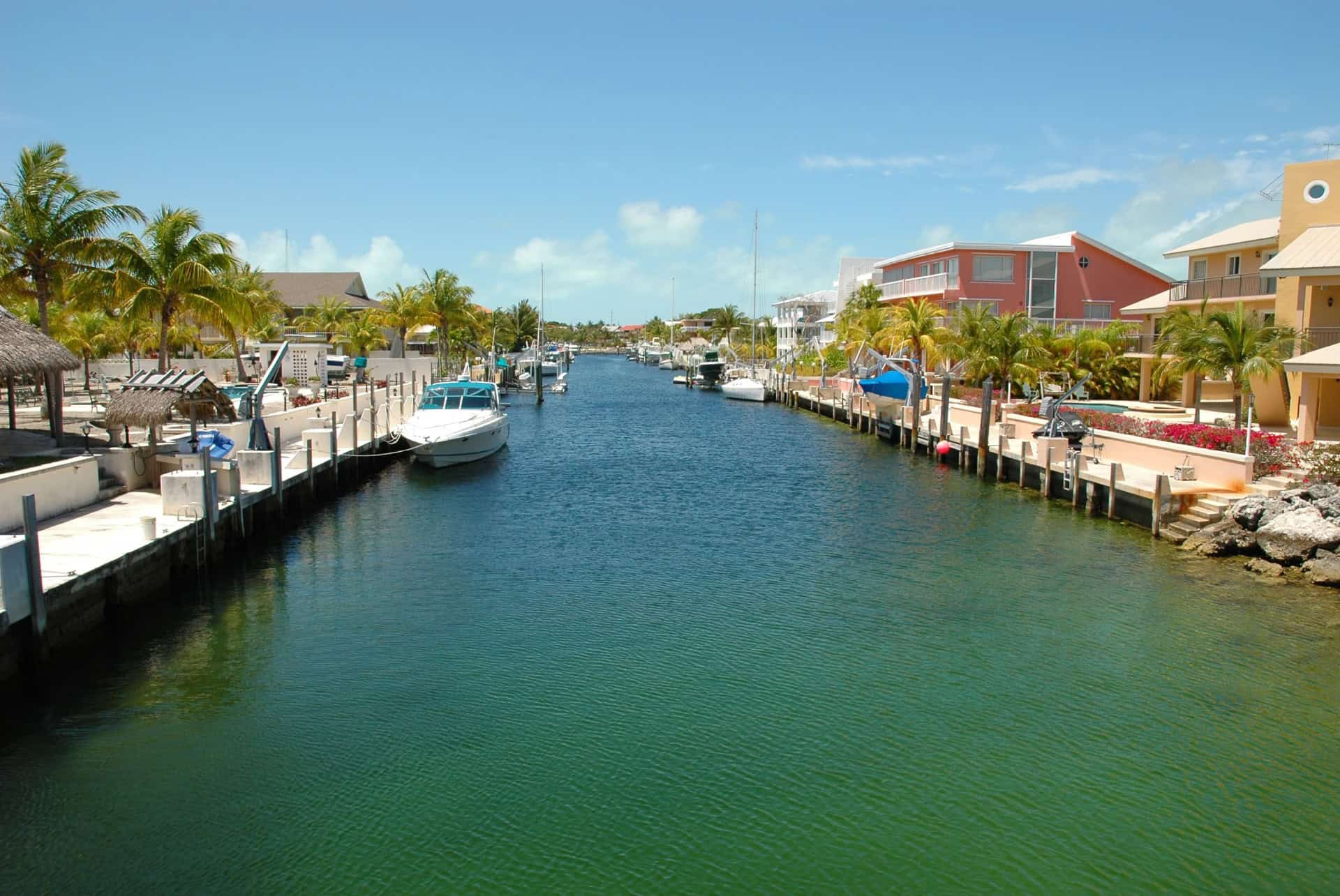 key largo