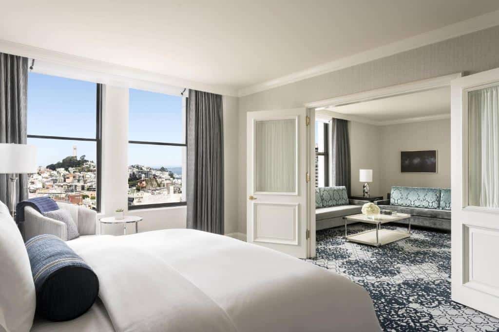 ritz carlton