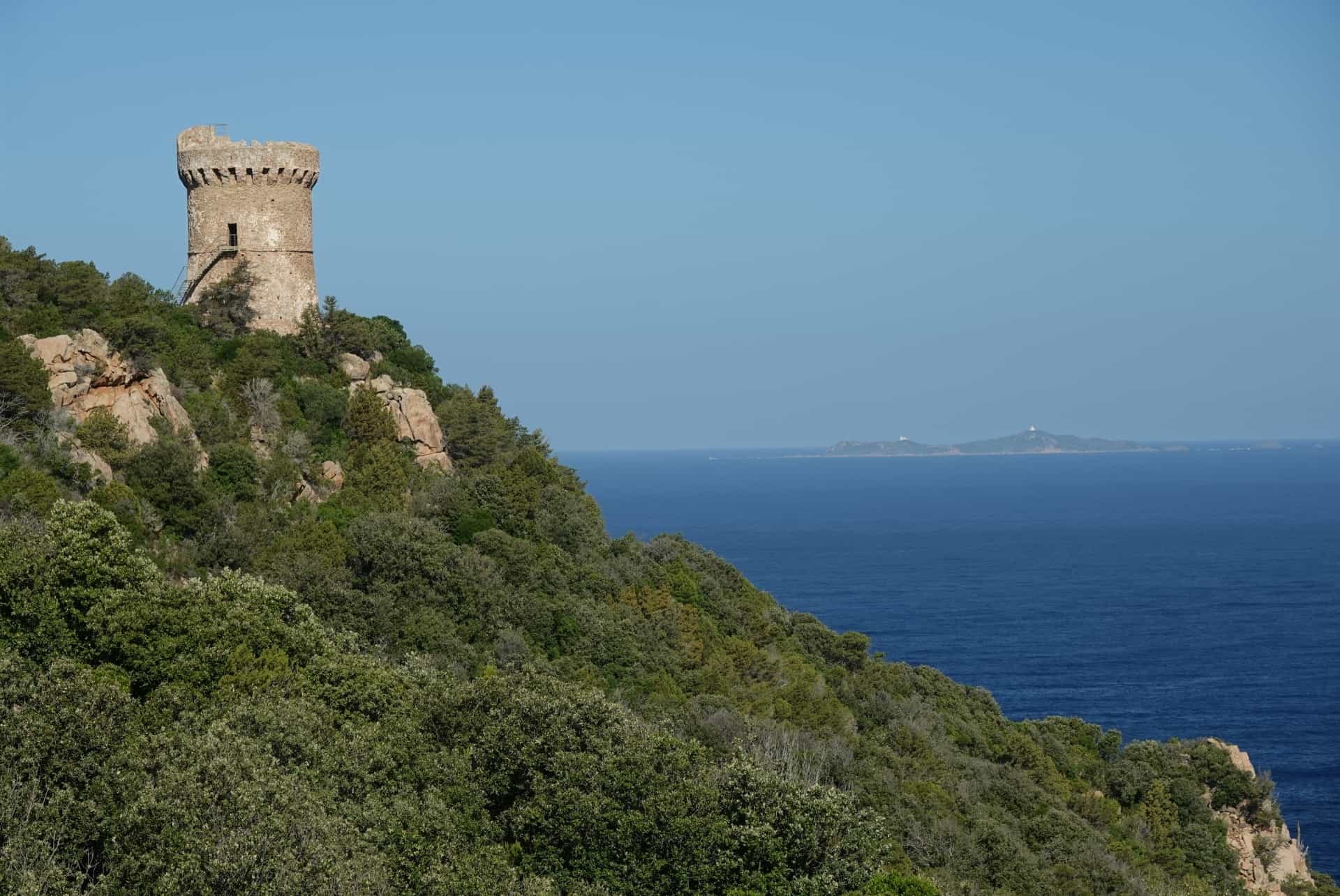 capo di muro