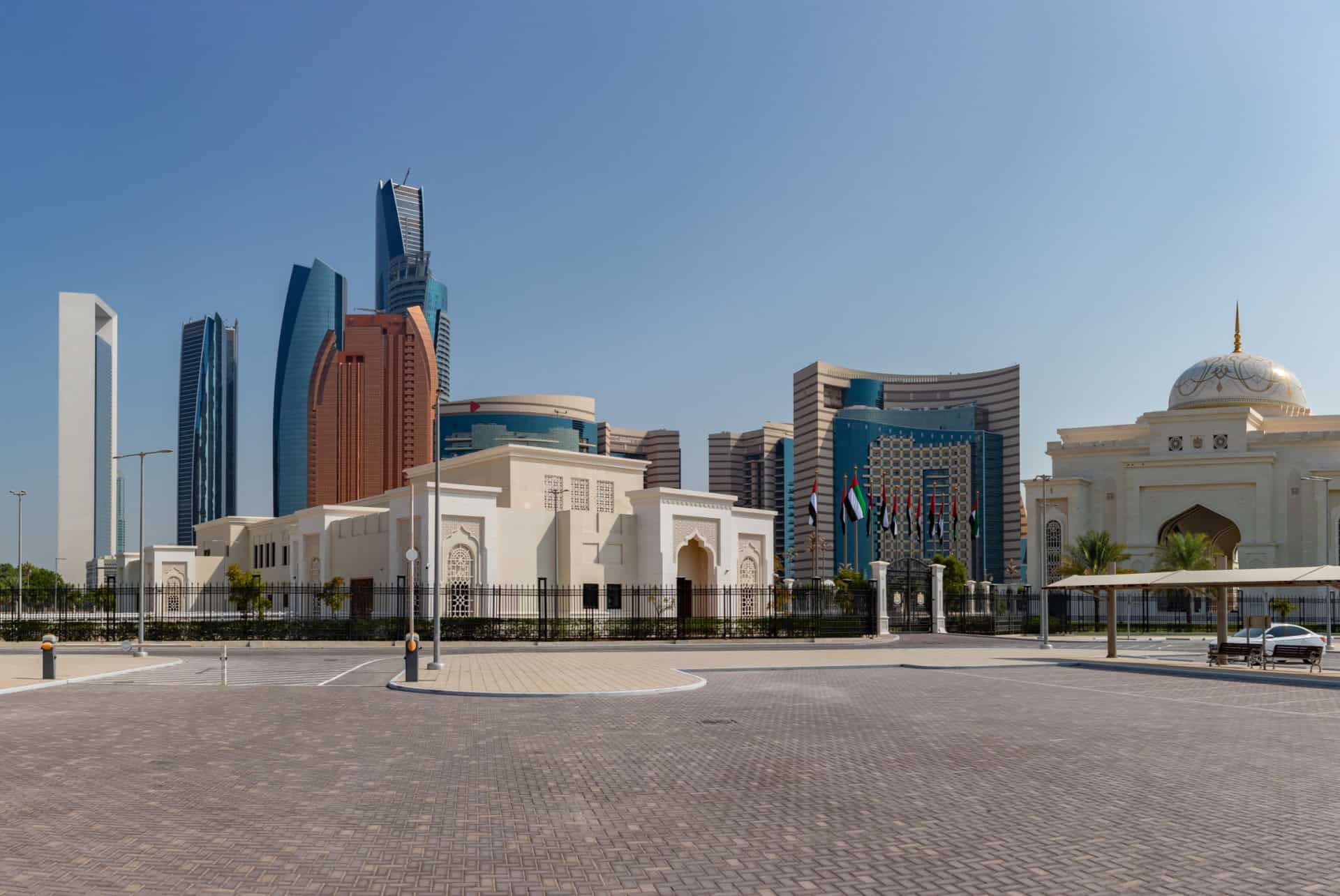 al khalidiya