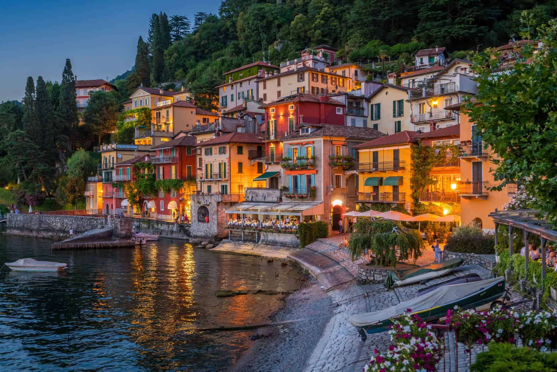 varenna