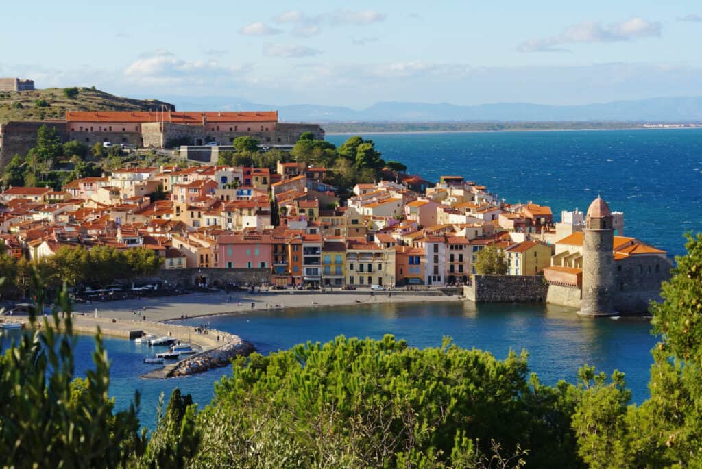 ou dormir languedoc roussillon