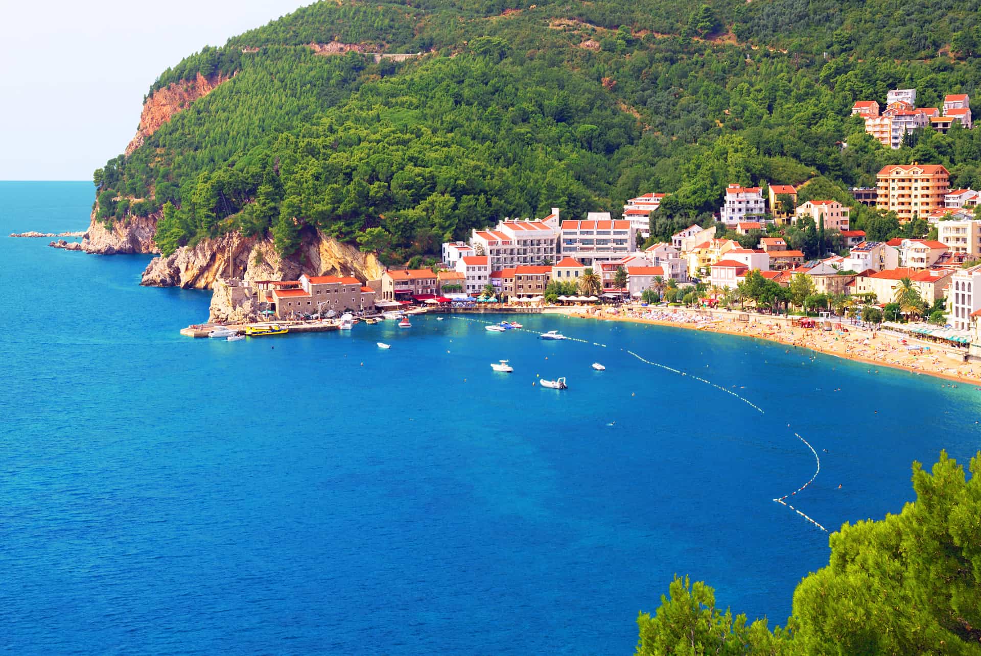 petrovac