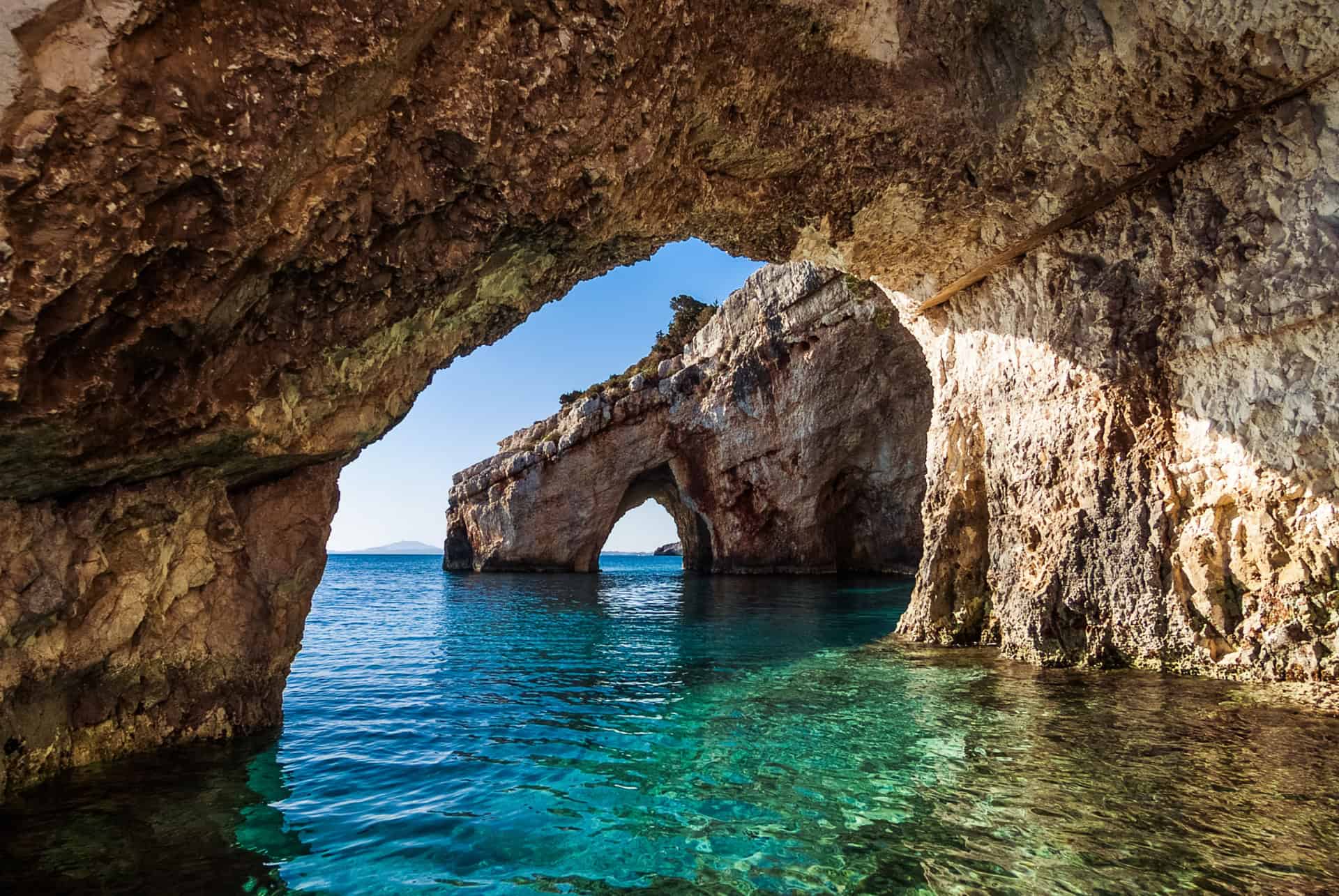 agios nikolaos zakynthos
