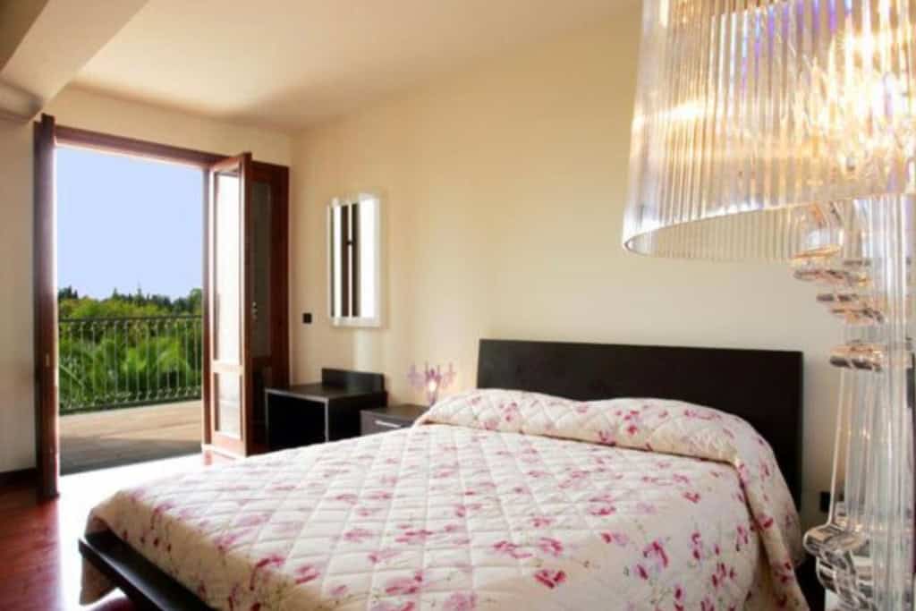 borgo pida itineraires sicile