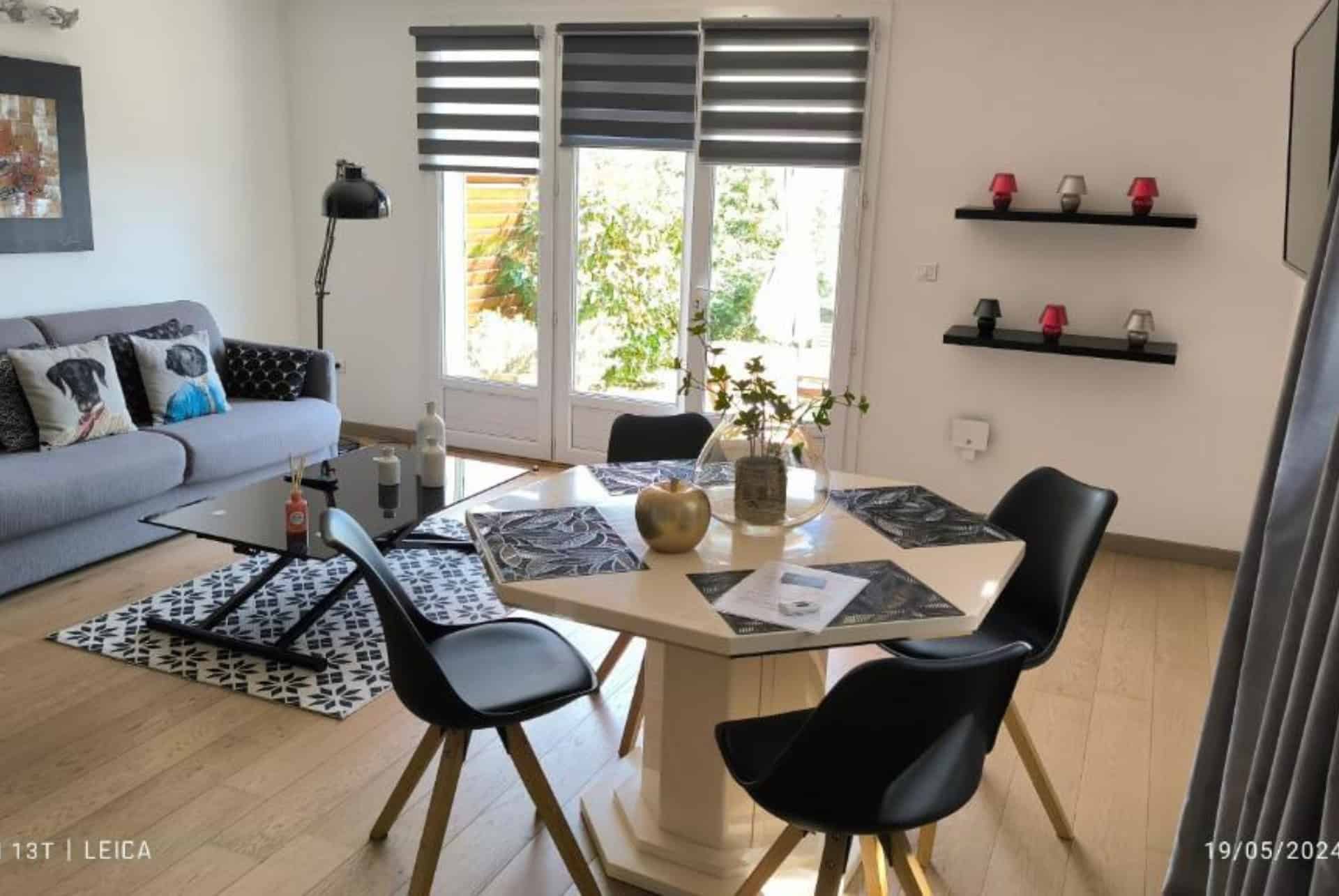casa luciani