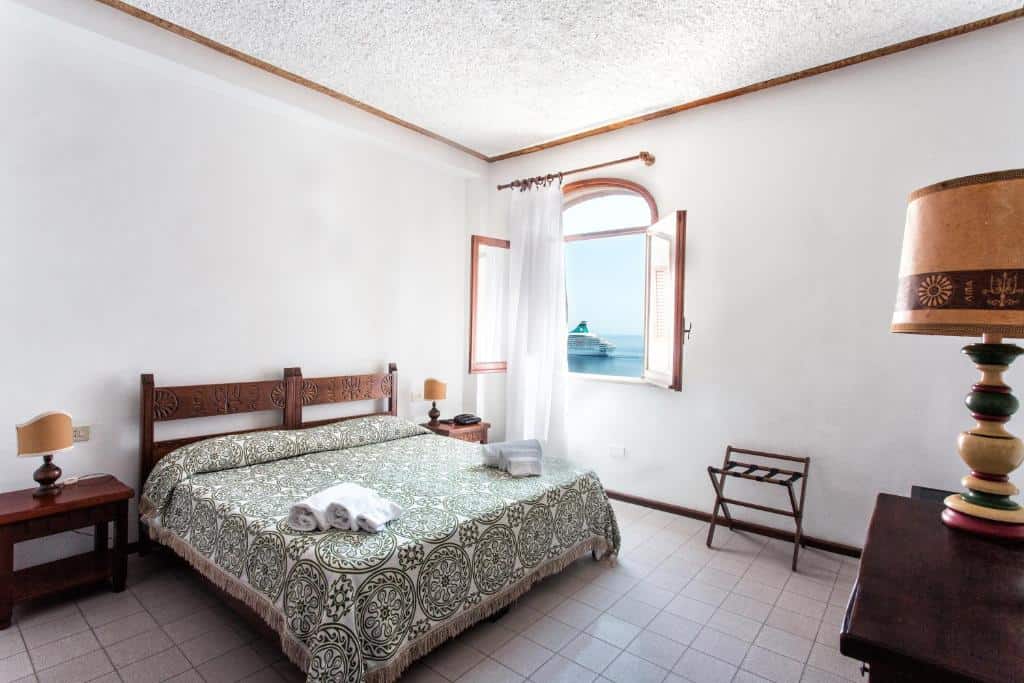 hotel carasco itineraires sicile