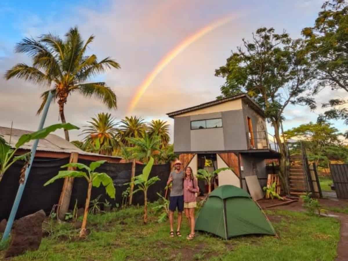 moehiva-camping-exterieur