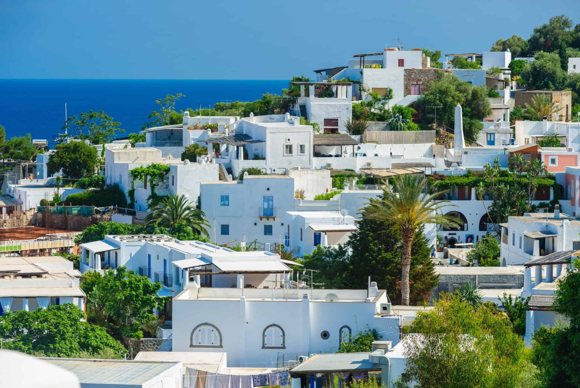 panarea