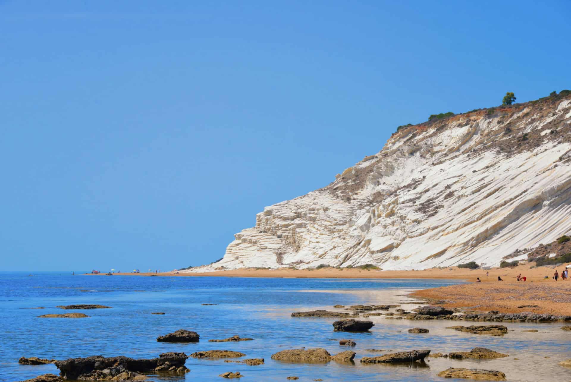 torre salsa itineraires sicile