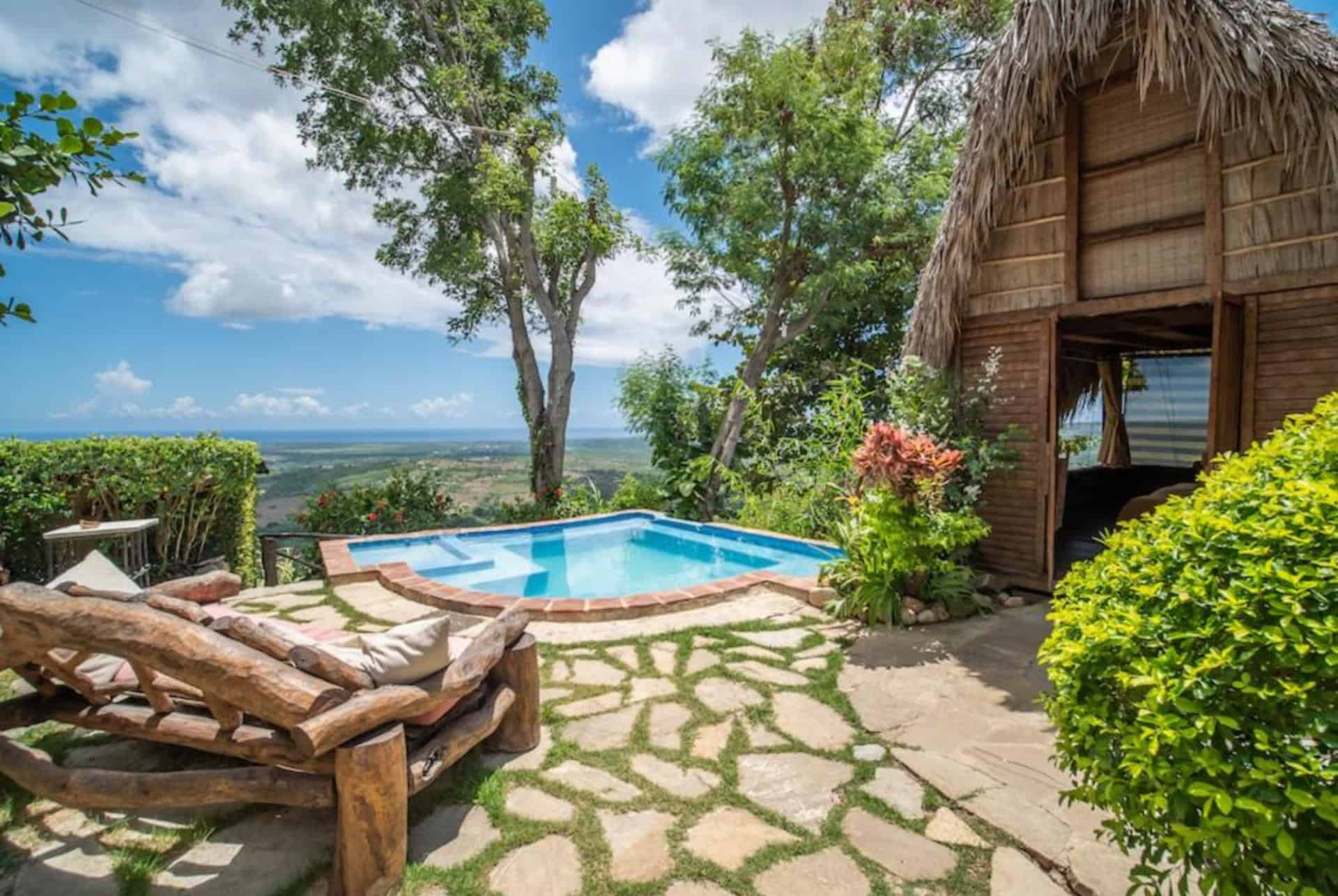 ecolodge tubagua