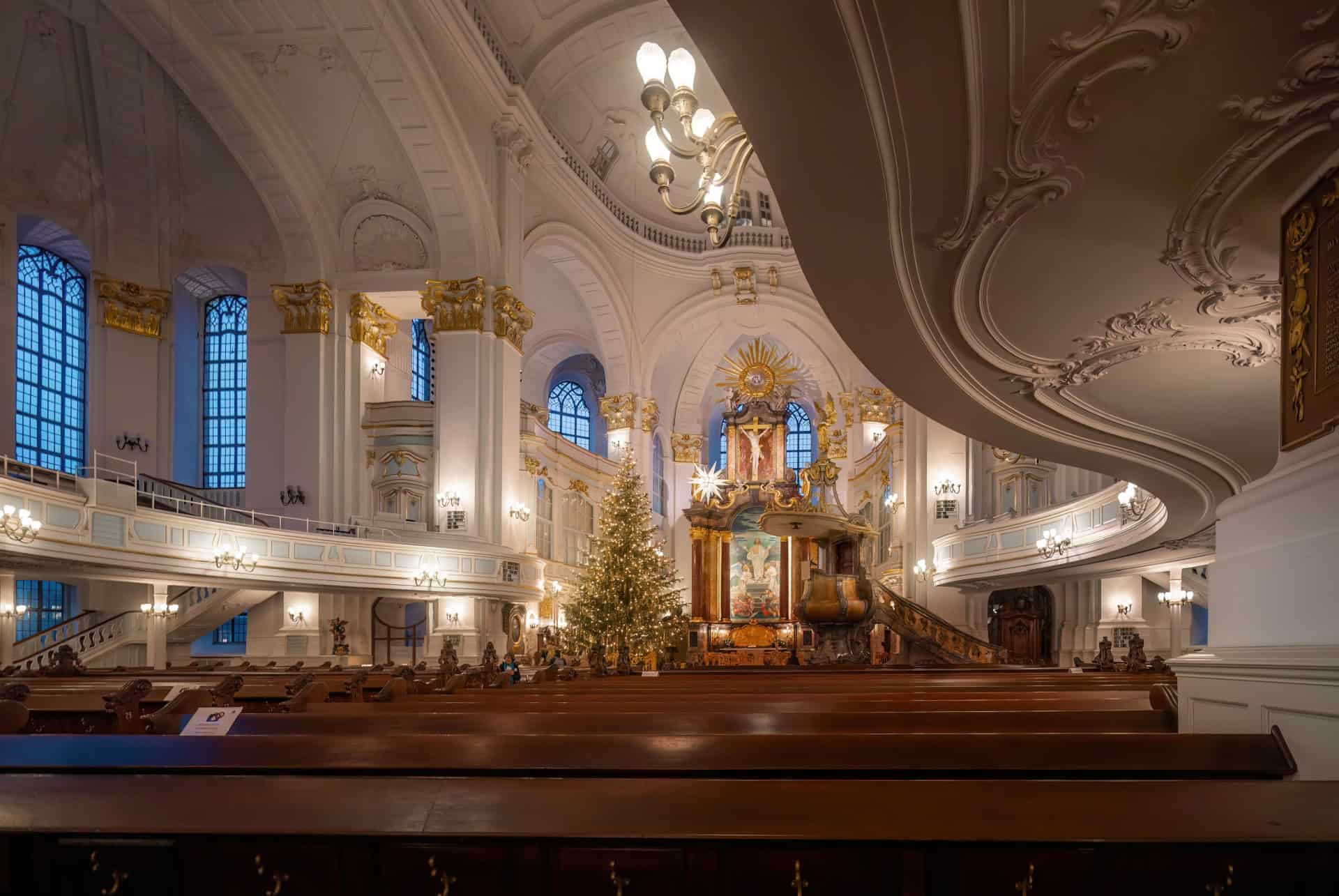 eglise saint michel