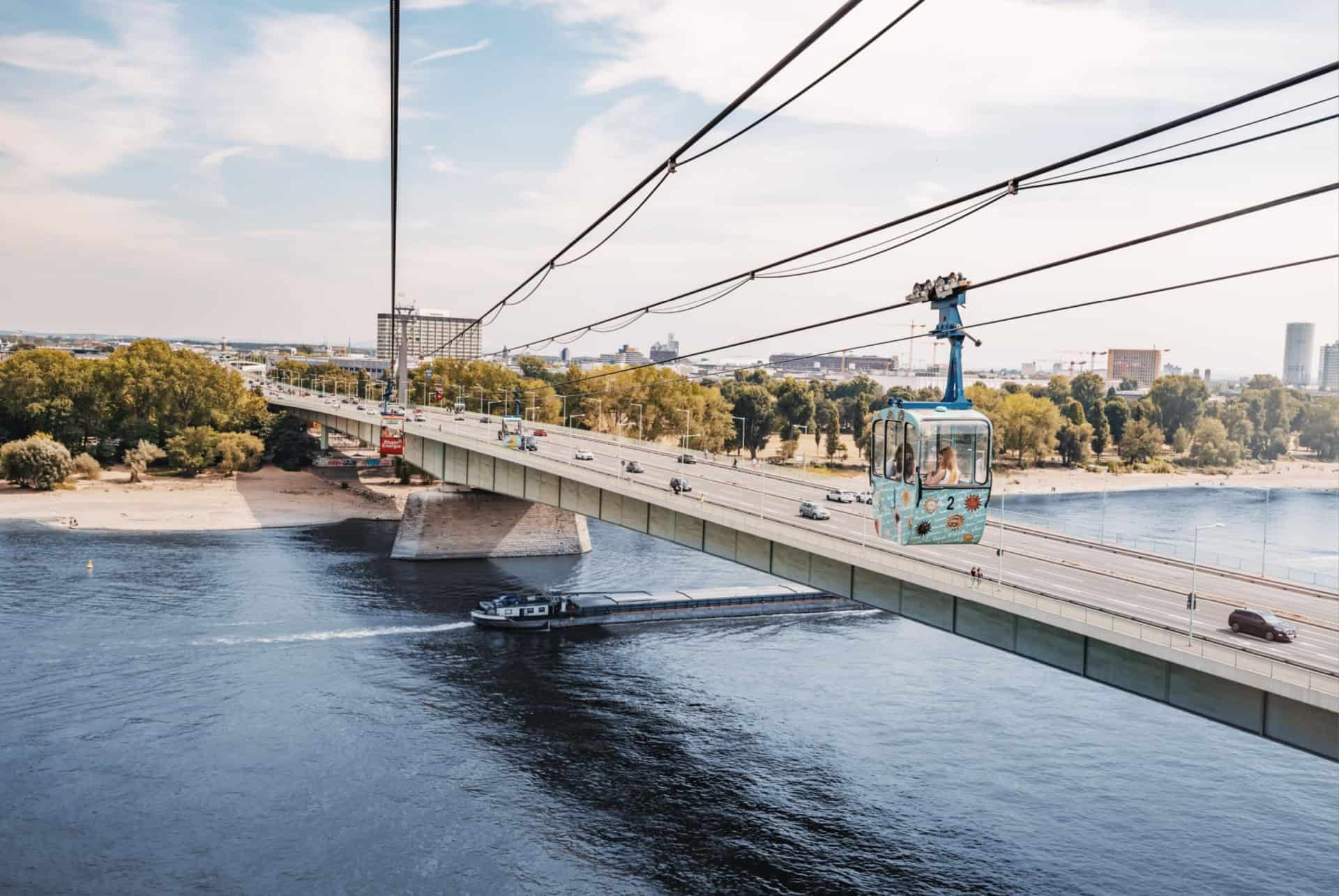 rheinpark