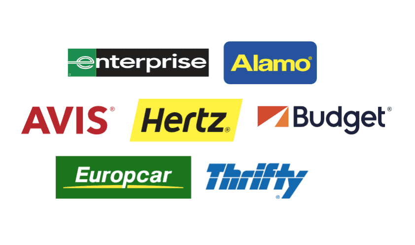 discover cars partenaires