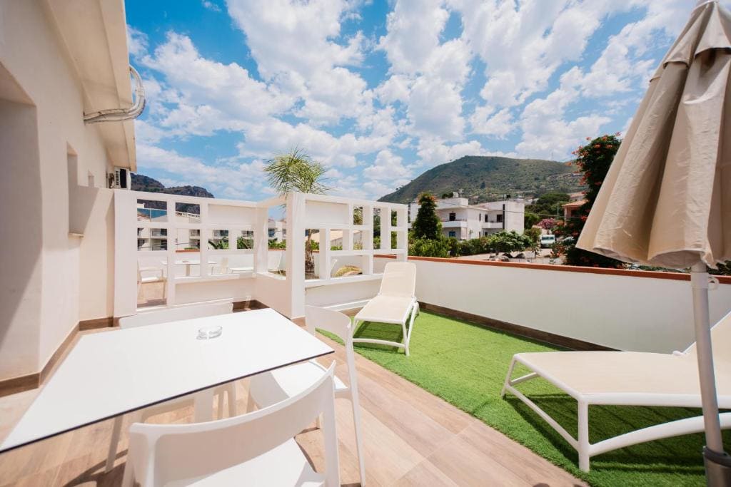 villa cerniglia plus dormir cefalu