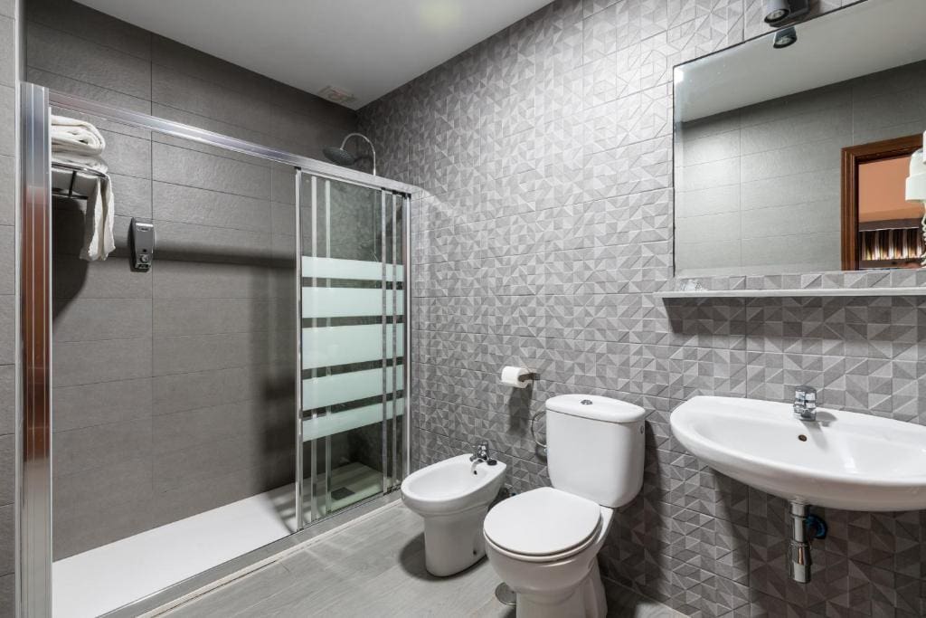 cool sevilla hotel seville