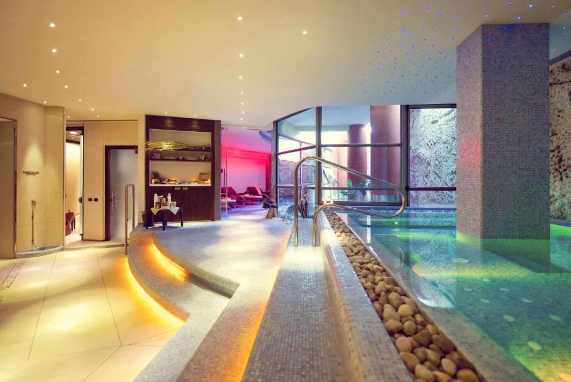 siracusa hotel mercure