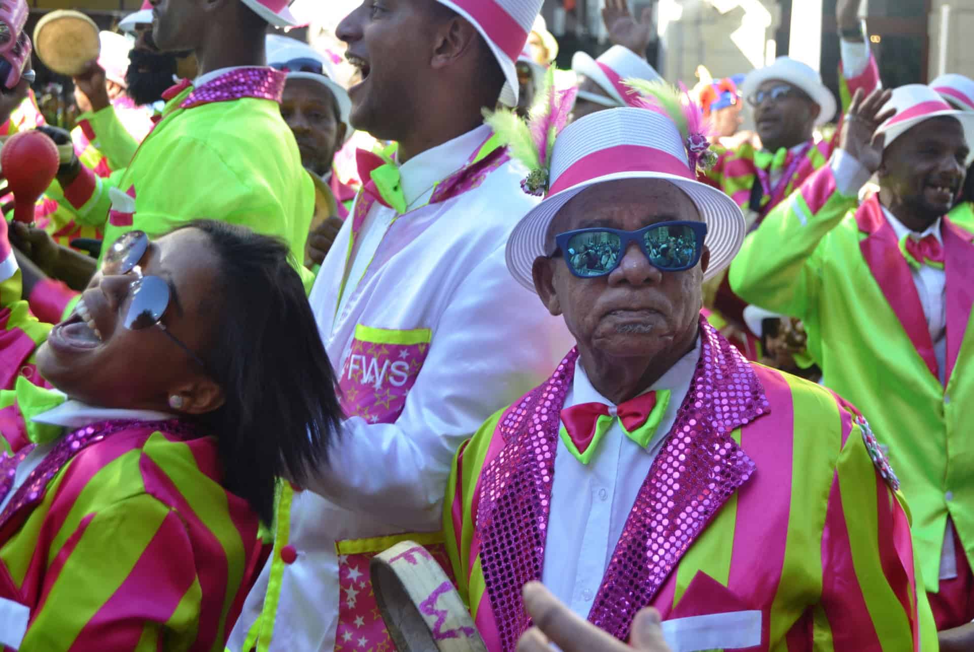 celebrations a cape town