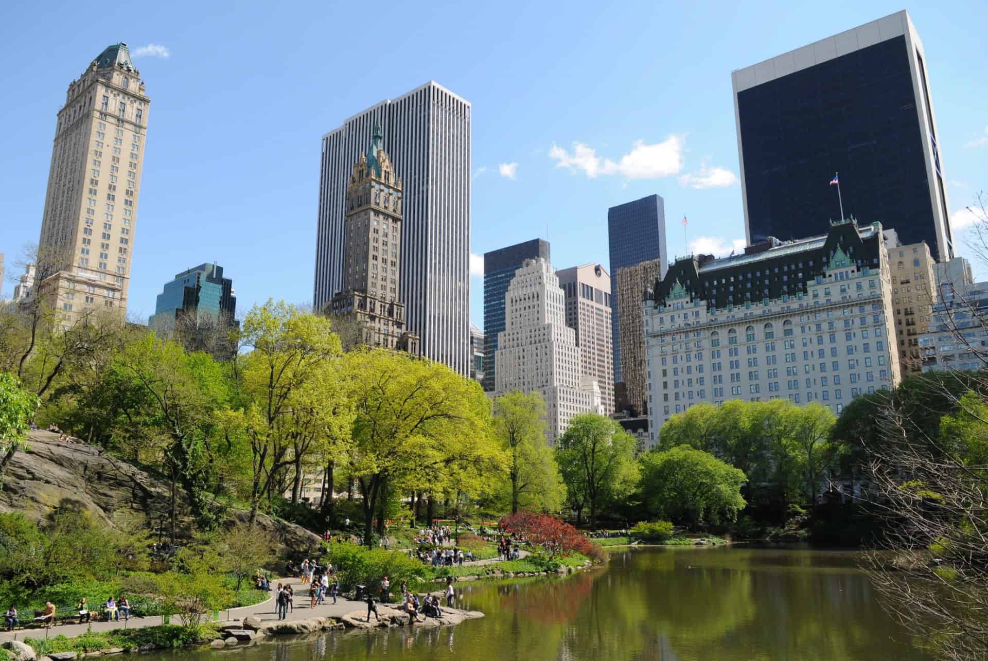 ete a nyc