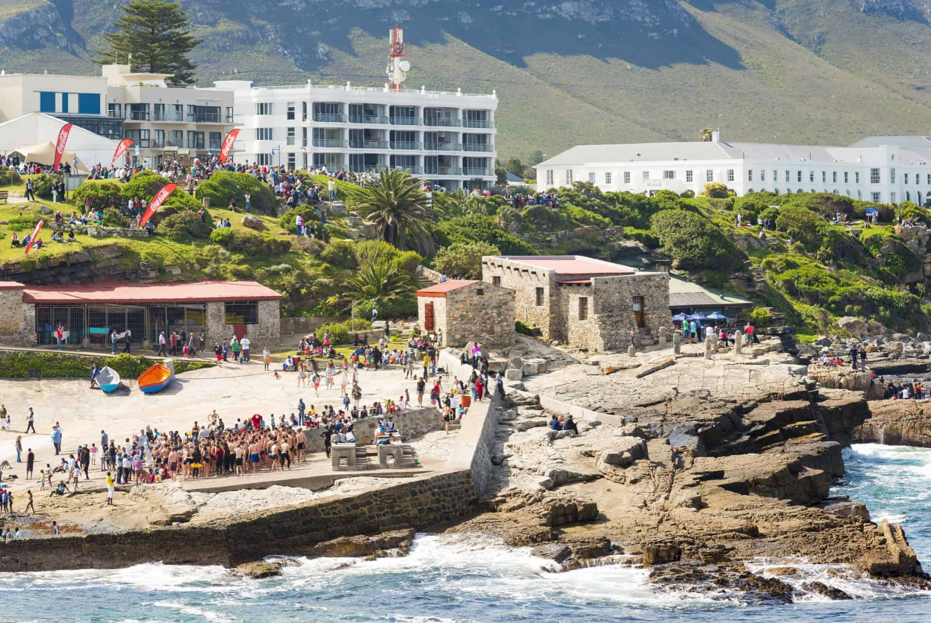 hermanus