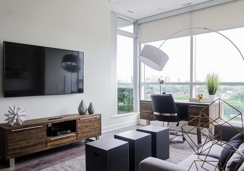 liv extended stay