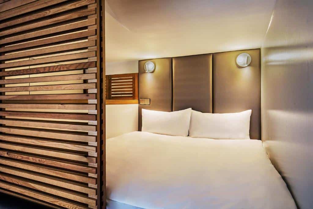 livefortuna hotel dormir pekin