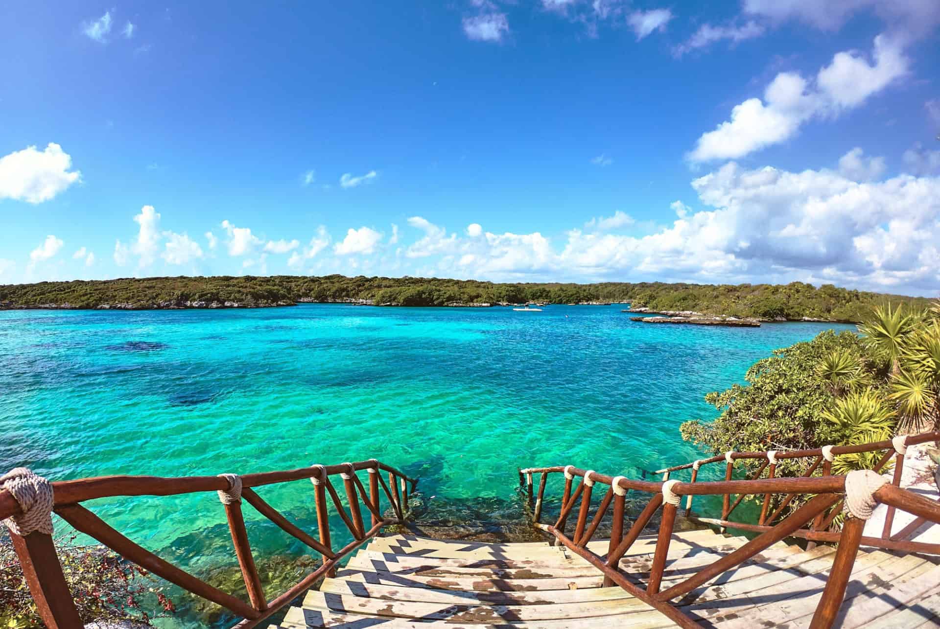 parc xel ha