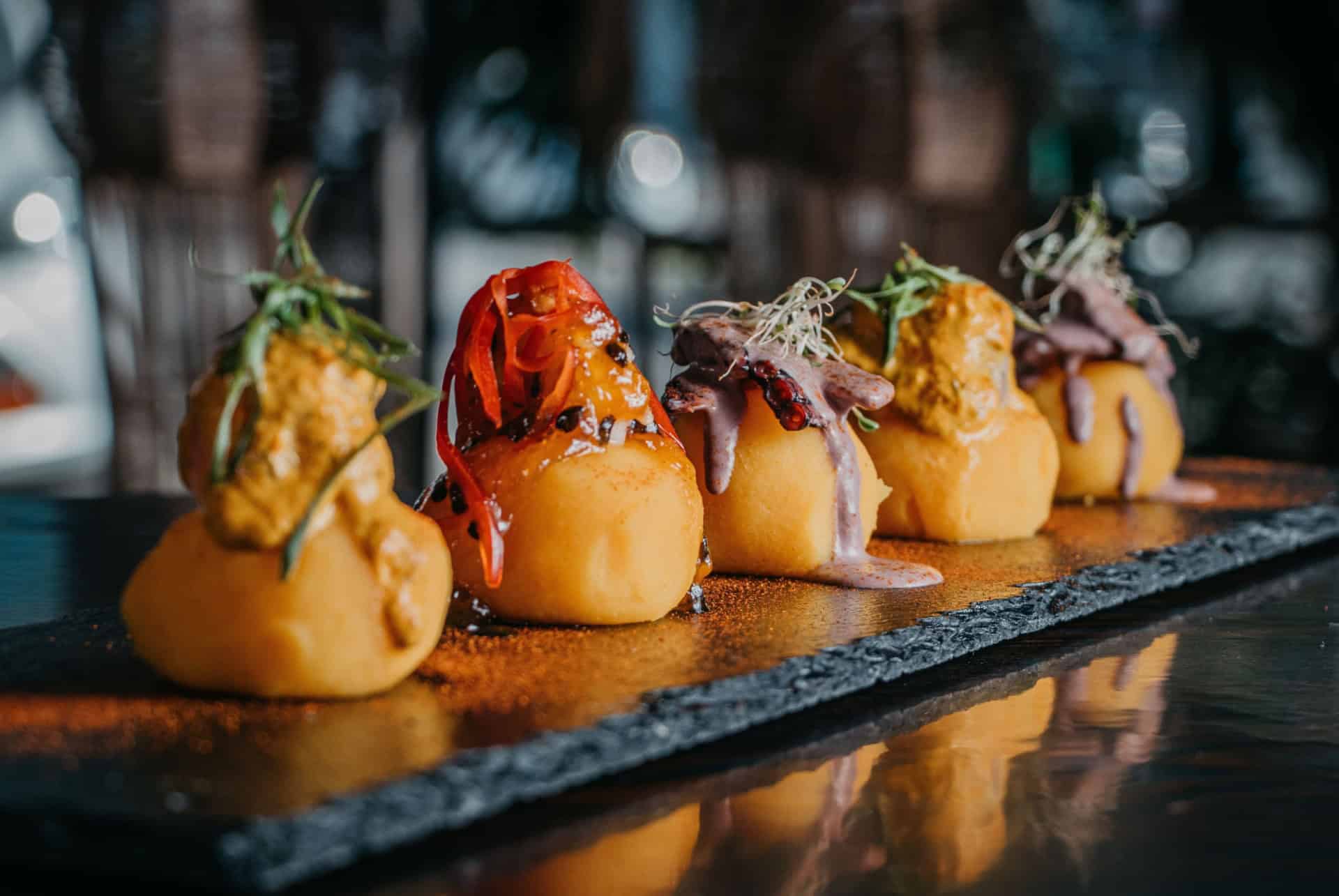causa peruana specialite culinaire perou