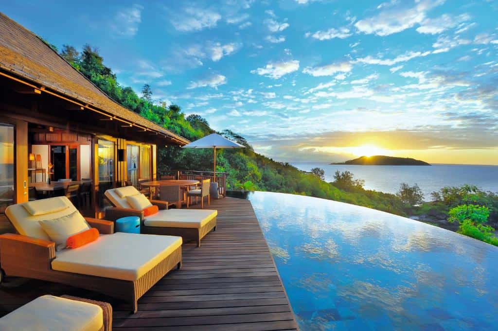 constance ephelia seychelles