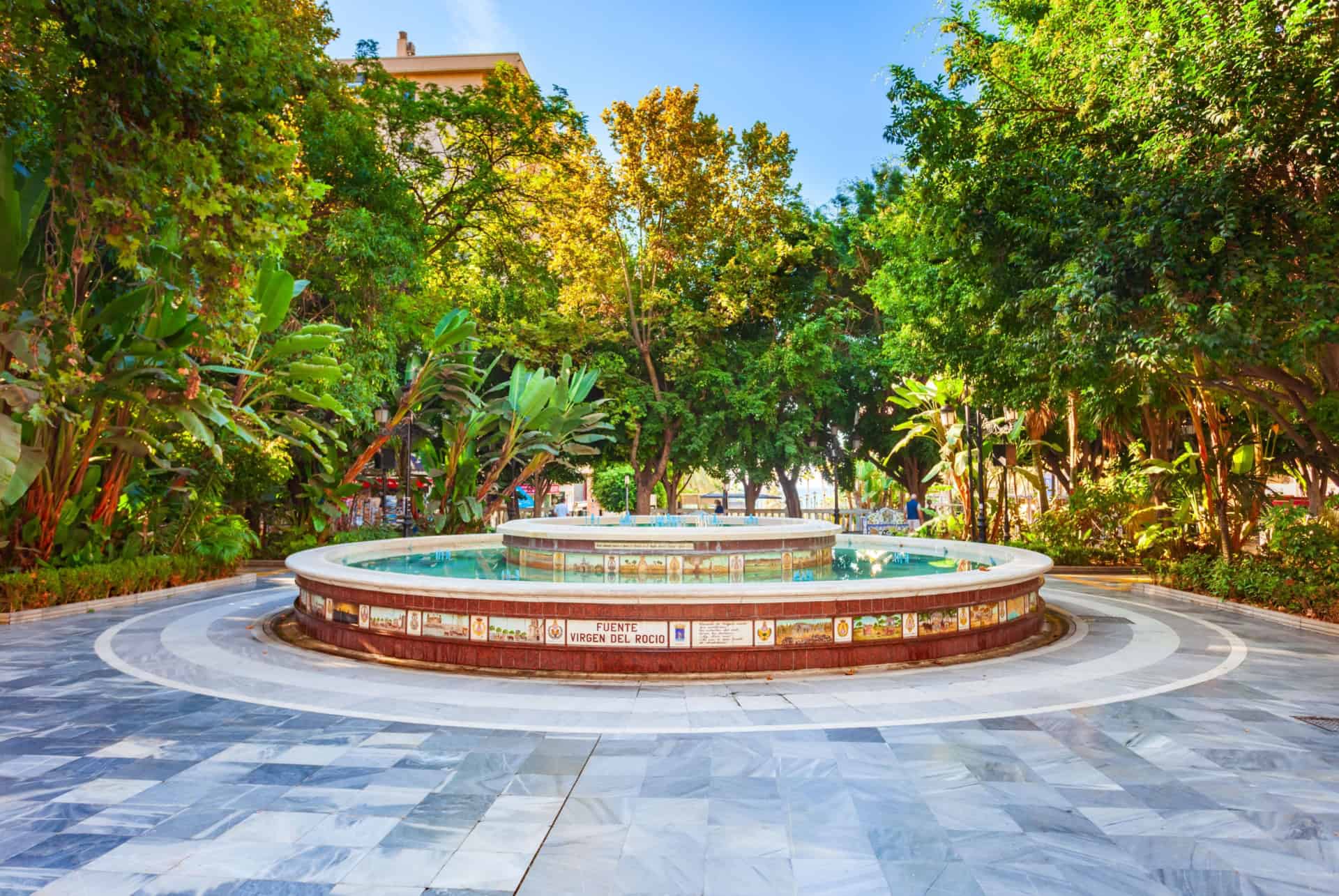 marbella parc alameda